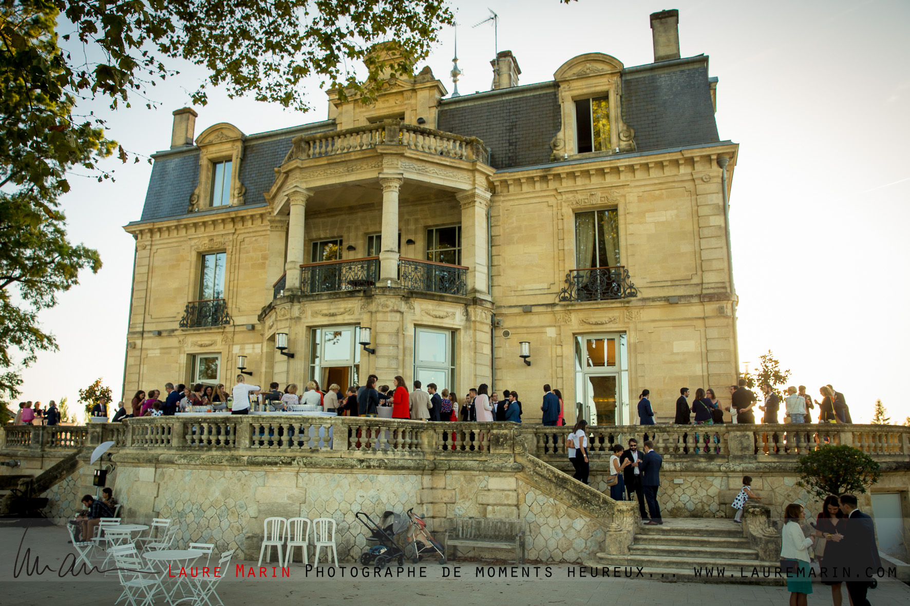 © Laure Marin Photographe Mariage Vin d’Honneur_64116 © Laure Marin Photographe Mariage Vin d'Honneur_64116