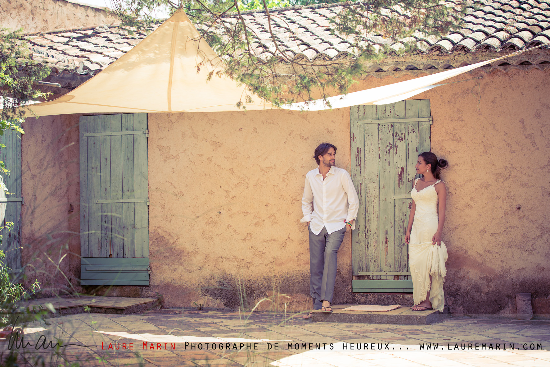 © Laure Marin Photographe Mariage Trash The Dress_5273