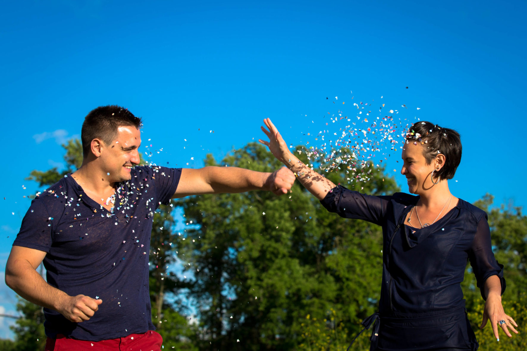 © Laure Marin Photographe Amoureux_3161 © Laure Marin Photographe Amoureux_3161