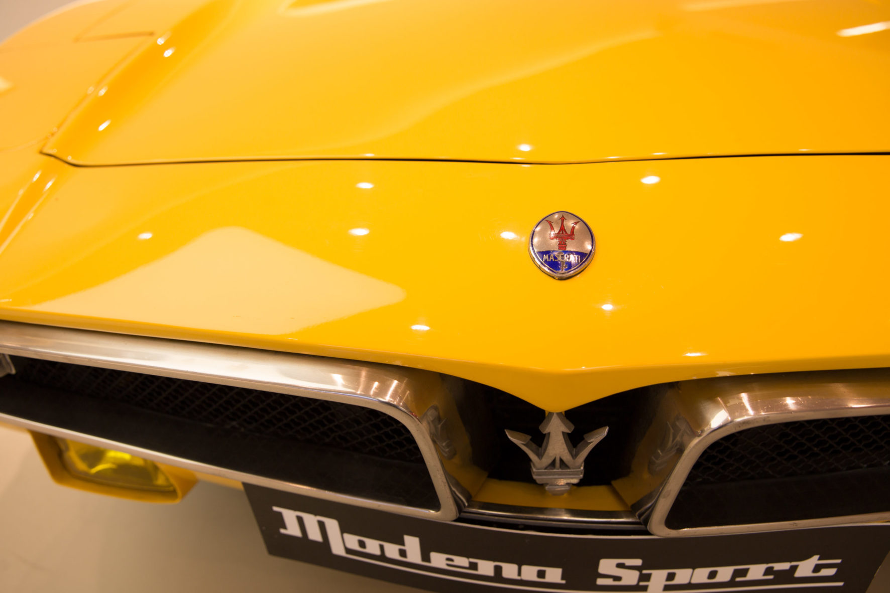 © Laure Marin Photographe Corporate_1330 © Laure Marin Photographe Corporate_1330