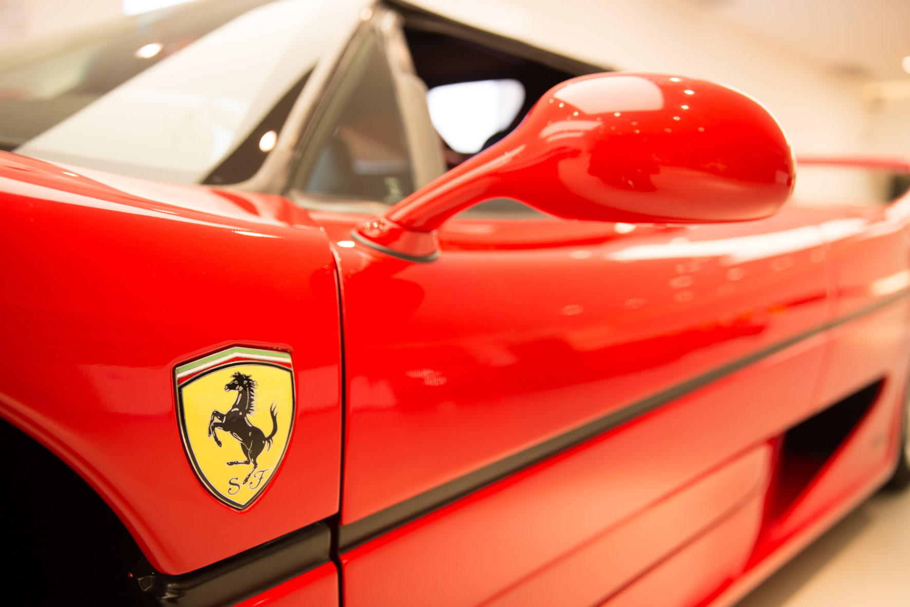 © Laure Marin Photographe Corporate_330 © Laure Marin Photographe Corporate_330