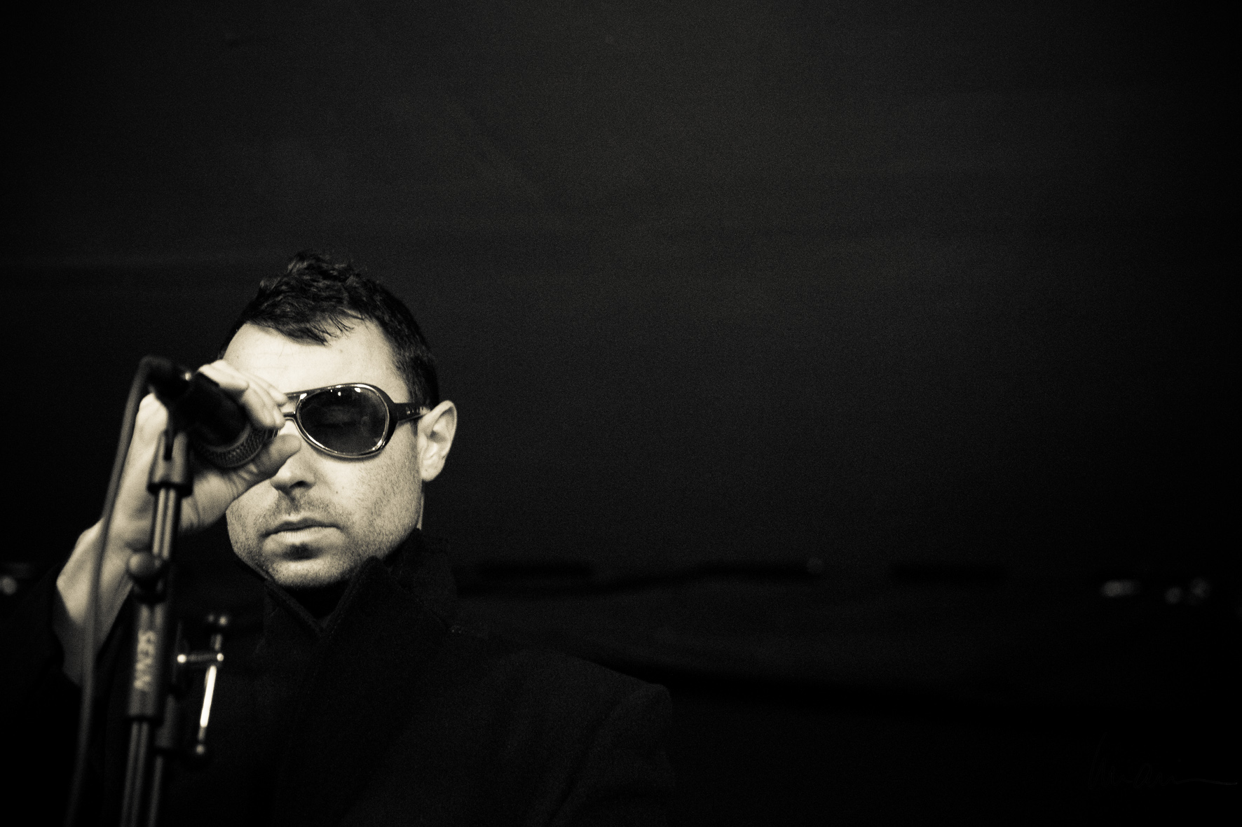 © Laure Marin Photographe Concert_237