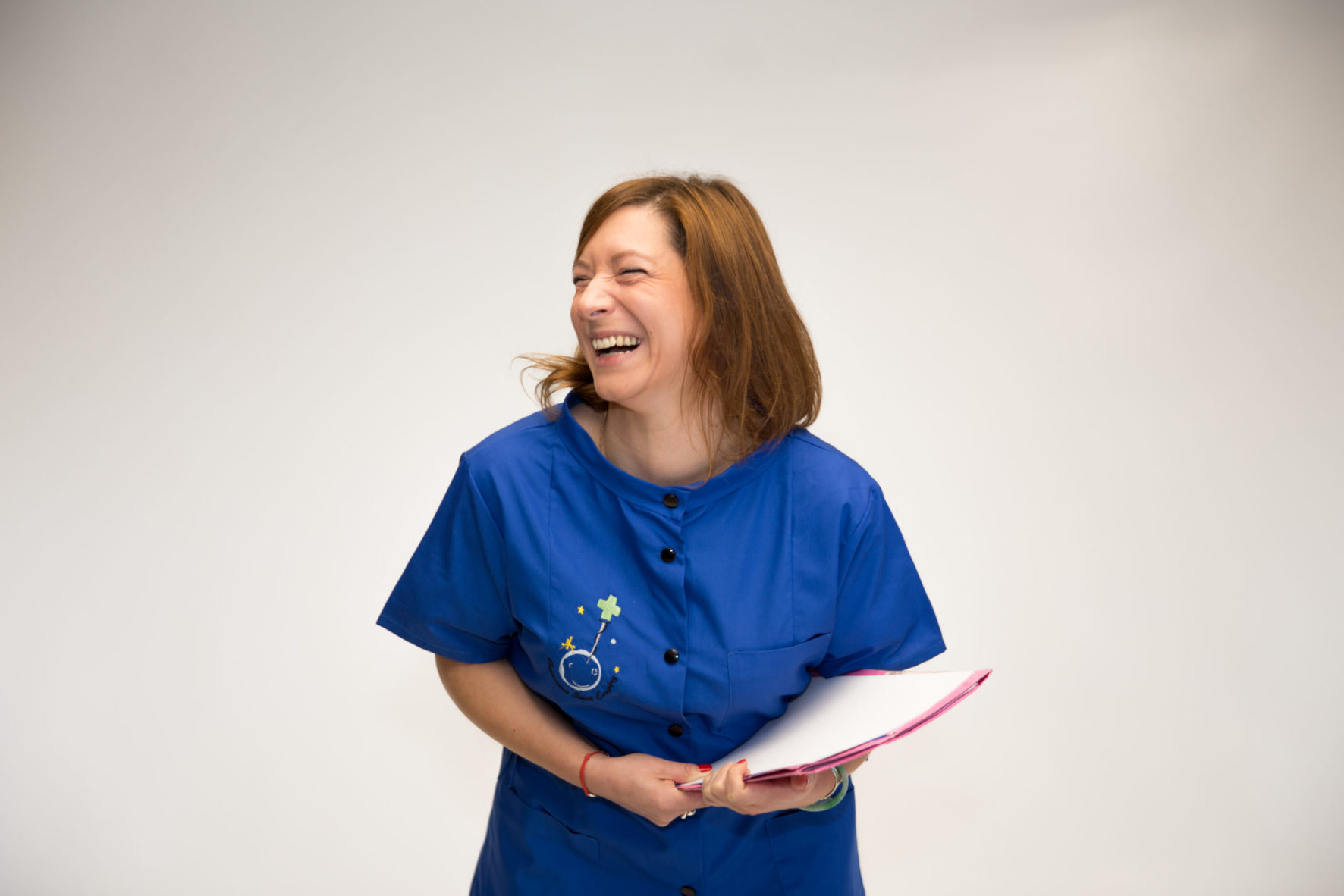 © Laure Marin Photographe Corporate_417 © Laure Marin Photographe Corporate_417