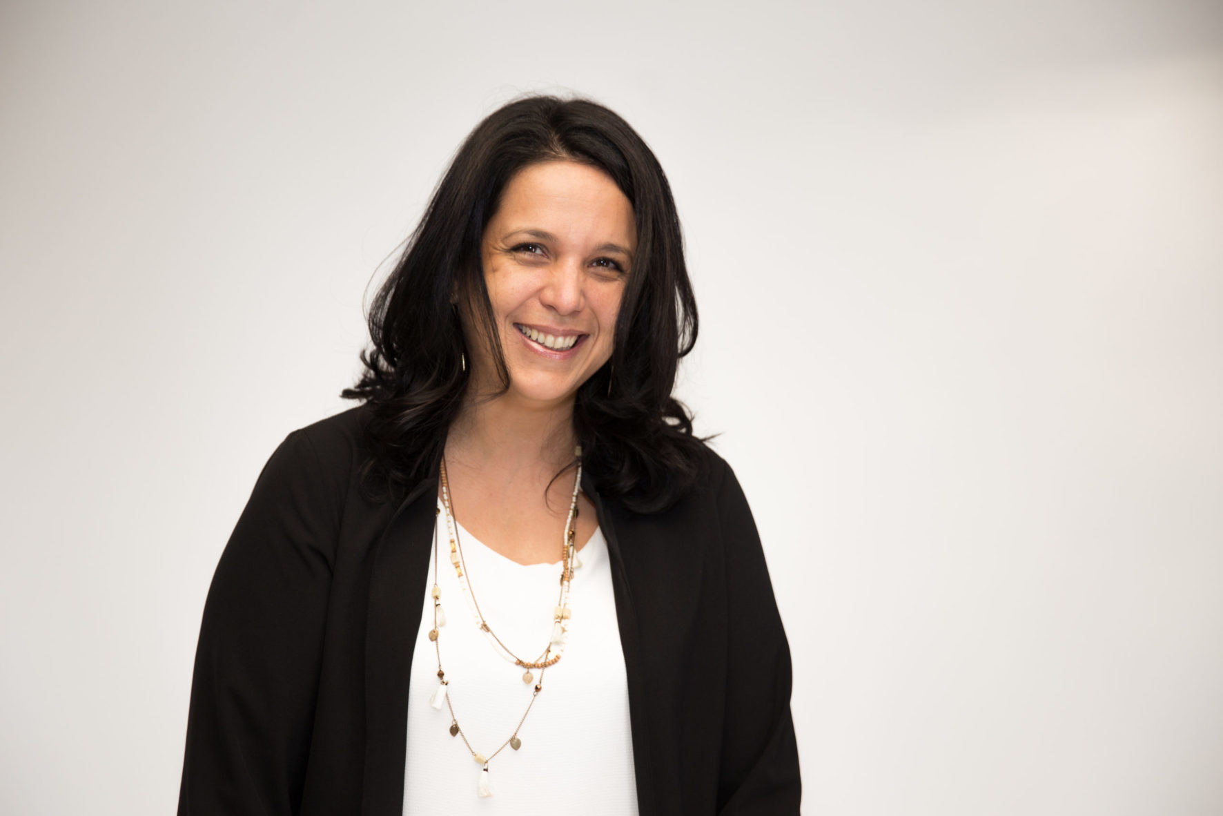 © Laure Marin Photographe Corporate_712 © Laure Marin Photographe Corporate_712