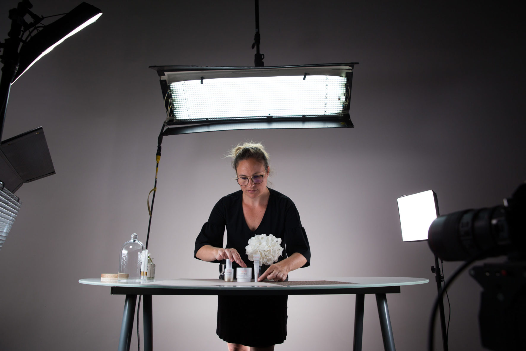 © Laure Marin Photographe Corporate_1823 © Laure Marin Photographe Corporate_1823