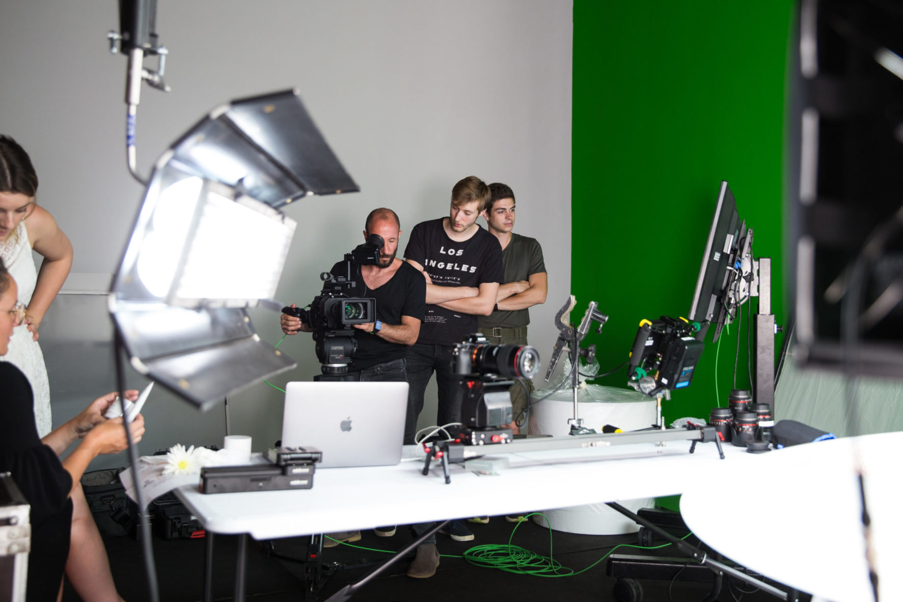 © Laure Marin Photographe Corporate_523 © Laure Marin Photographe Corporate_523