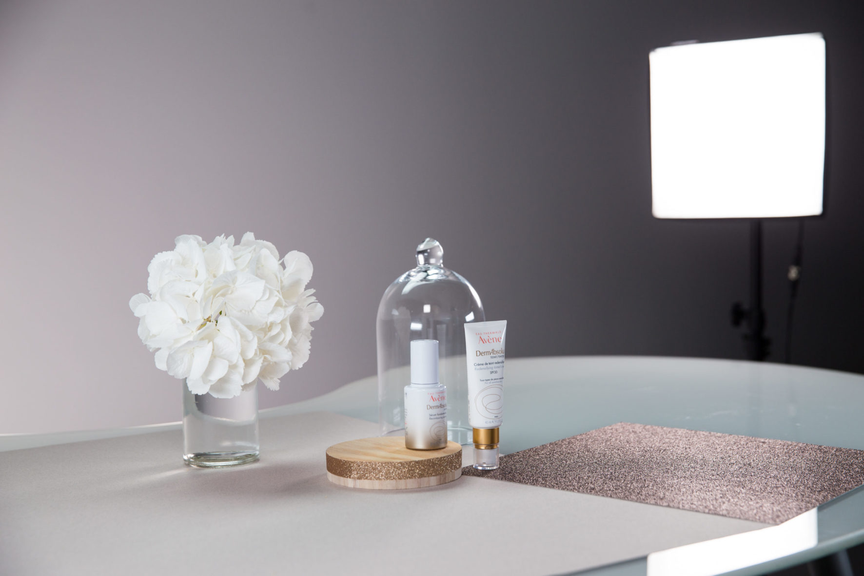 © Laure Marin Photographe Corporate_923 © Laure Marin Photographe Corporate_923