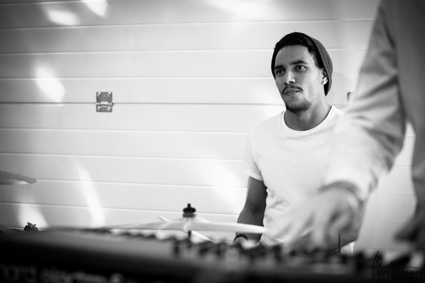 © Laure Marin Photographe Concert_134134