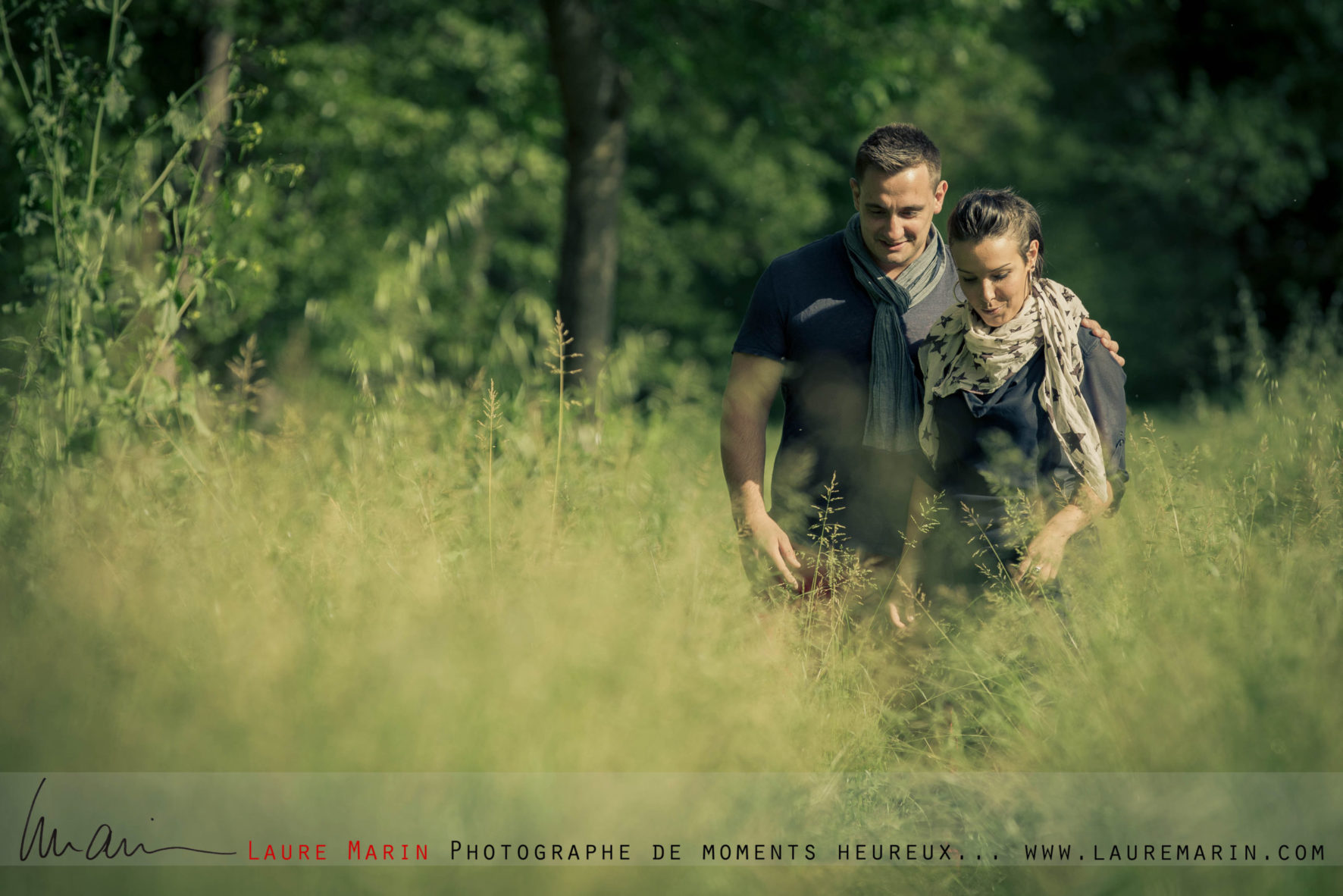 © Laure Marin Photographe Amoureux_2800 © Laure Marin Photographe Amoureux_2800