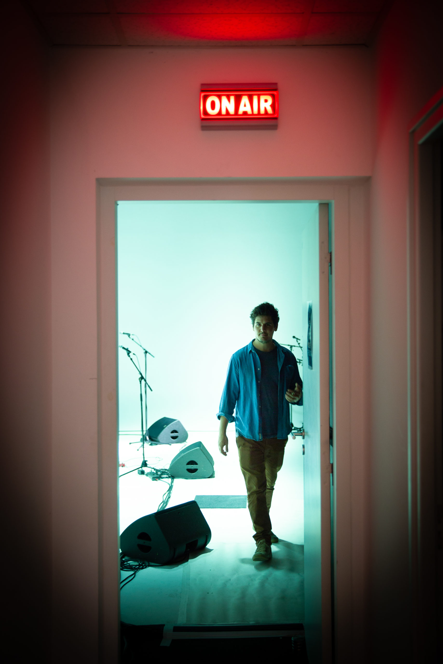 © Laure Marin Photographe On Track_017