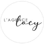 L’Agence Locy