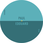 Paul-Edouard