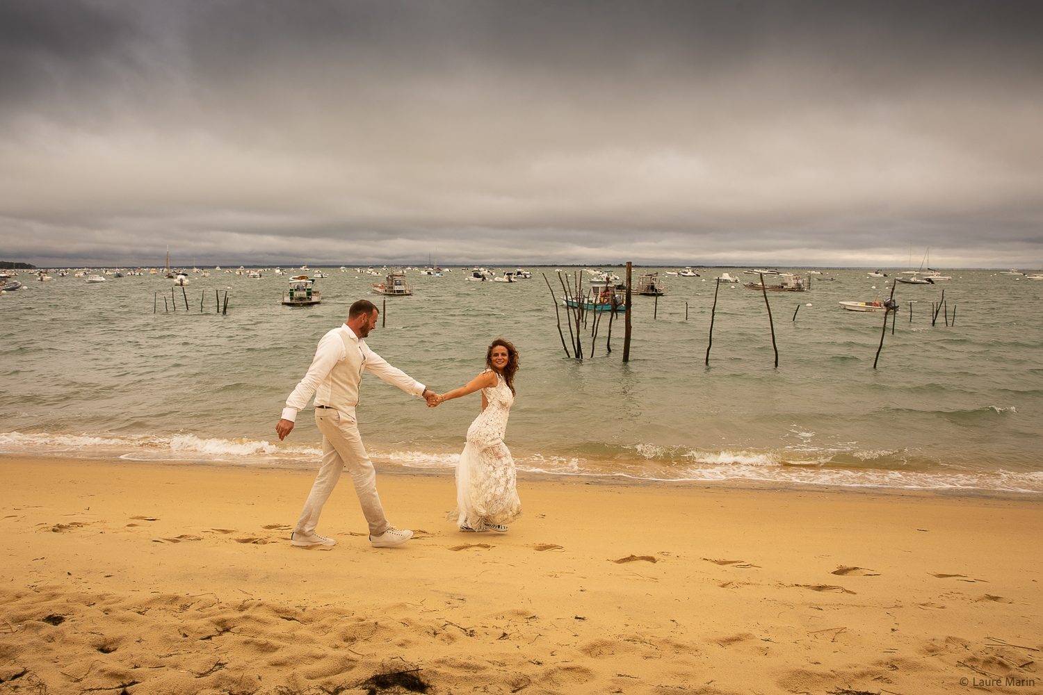 © Laure Marin Photographe Mariage_Couple-20