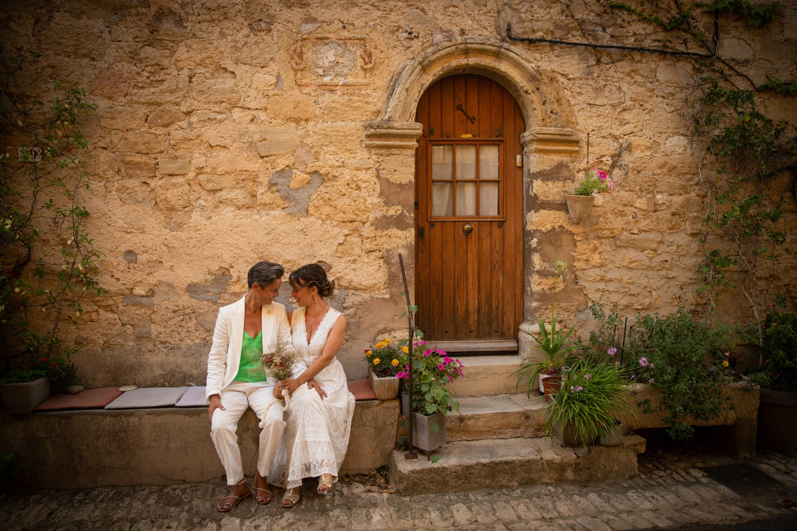 © Mariage Couple by Laure Marin-1022 © Mariage Couple by Laure Marin-1022