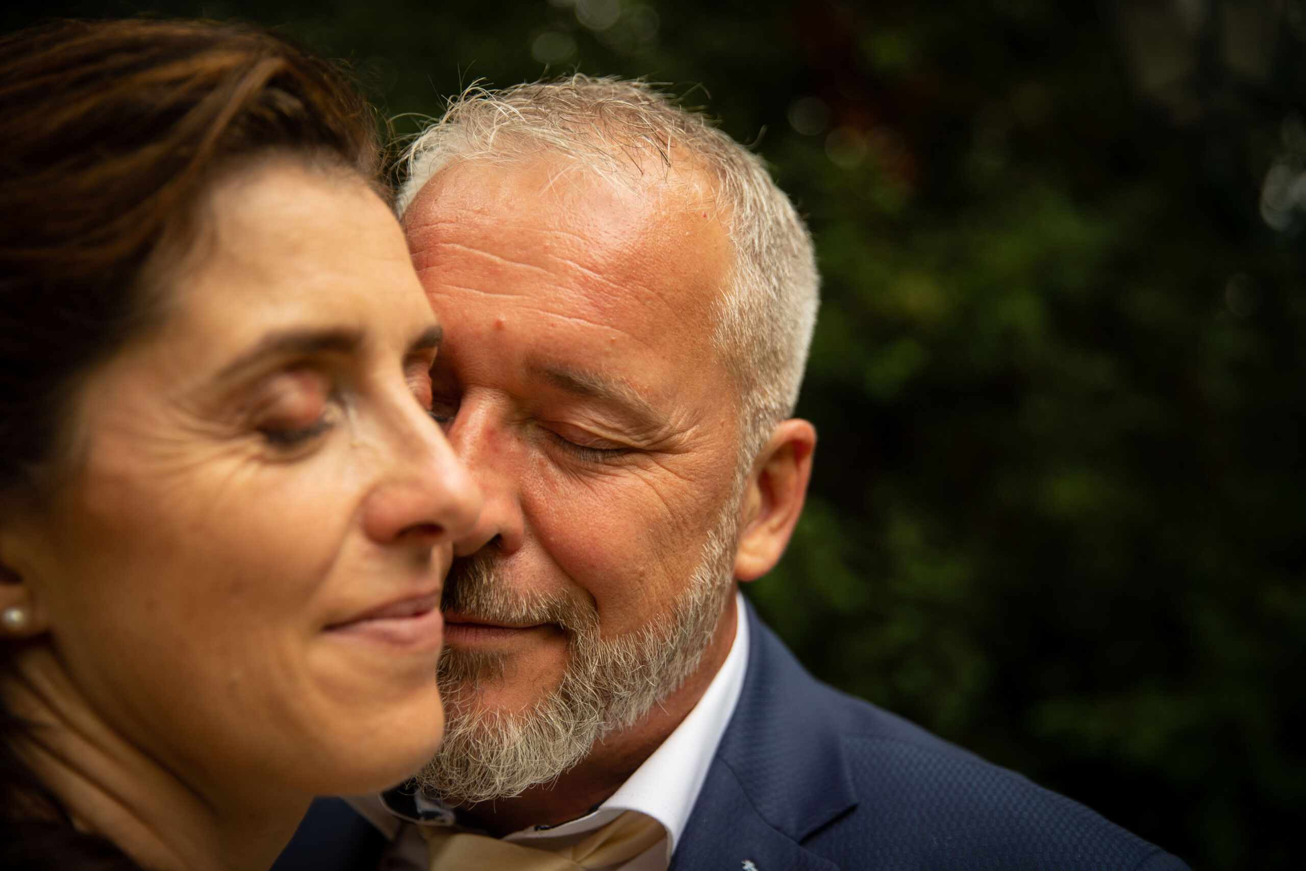 © Mariage Couple by Laure Marin-7686 © Mariage Couple by Laure Marin-7686