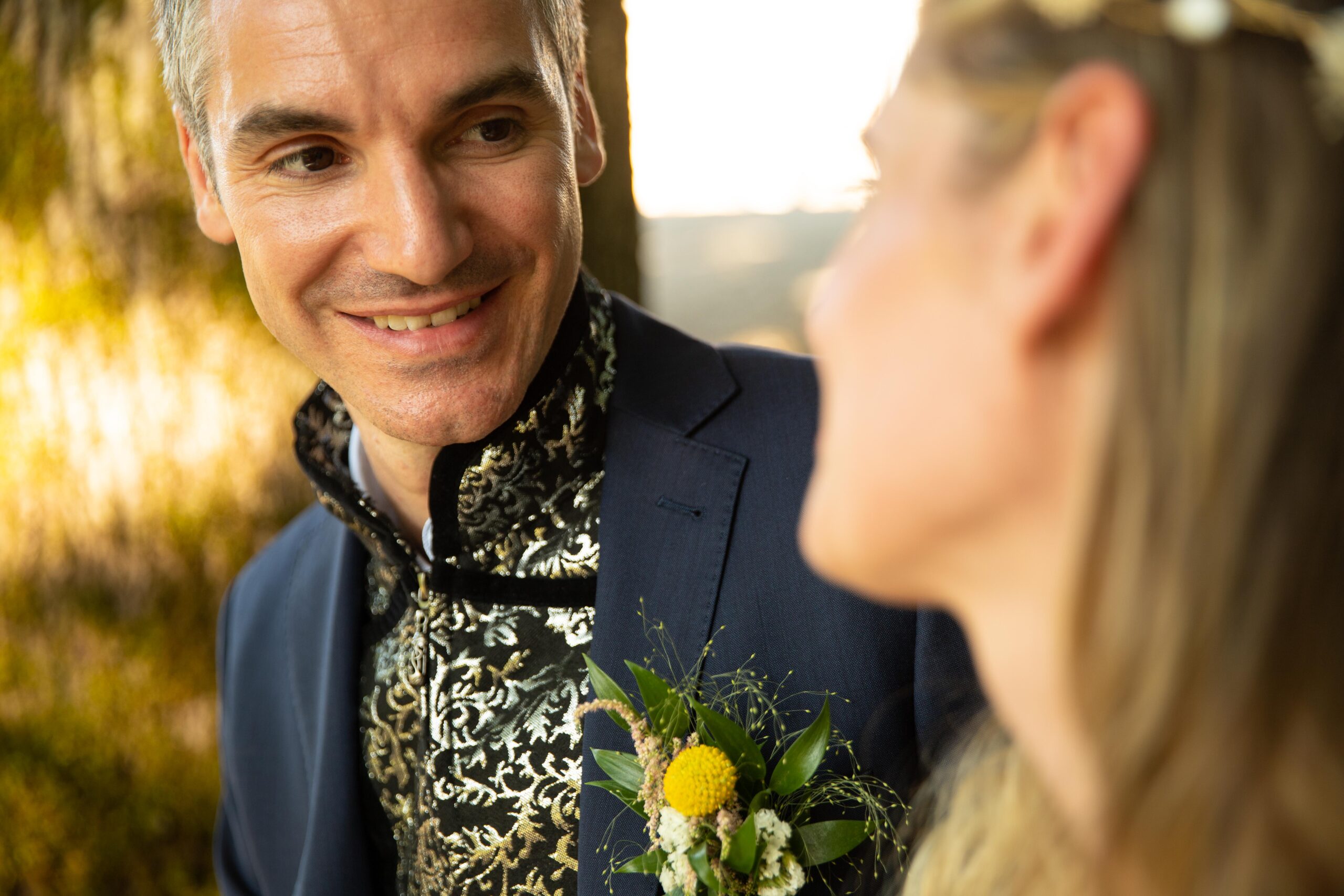 © Mariage Couple by Laure Marin-92123 © Mariage Couple by Laure Marin-92123