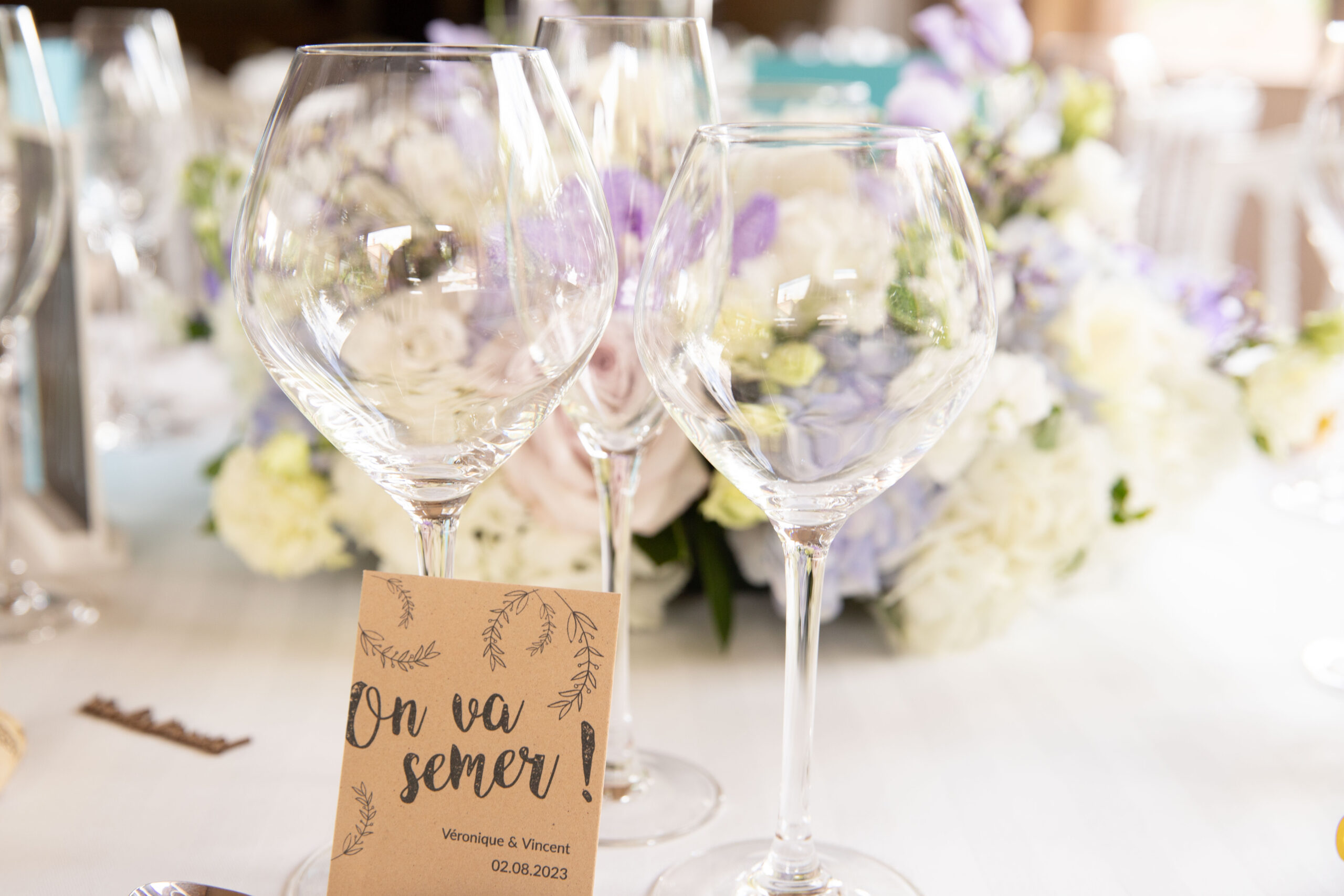 © Mariage Décoration by Laure Marin-1240 © Mariage Décoration by Laure Marin-1240