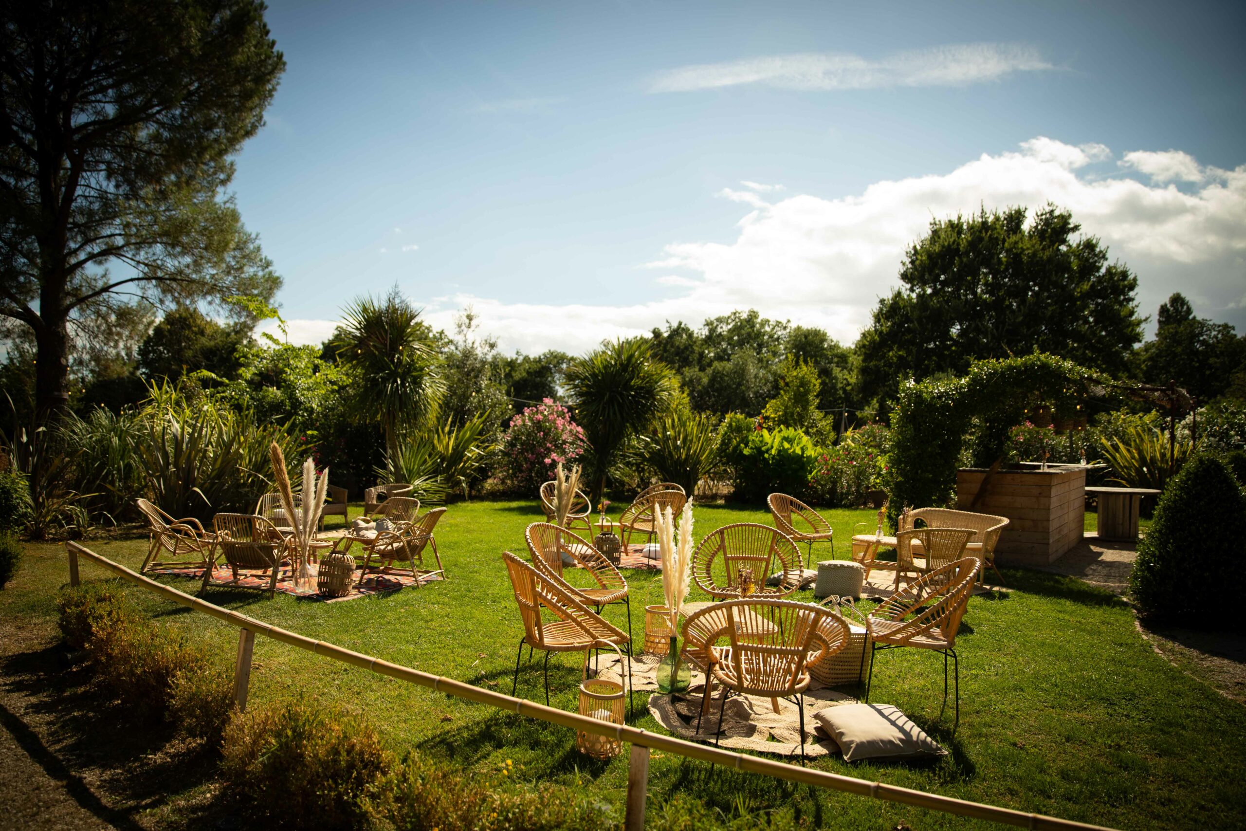 © Mariage Décoration by Laure Marin-25182 © Mariage Décoration by Laure Marin-25182