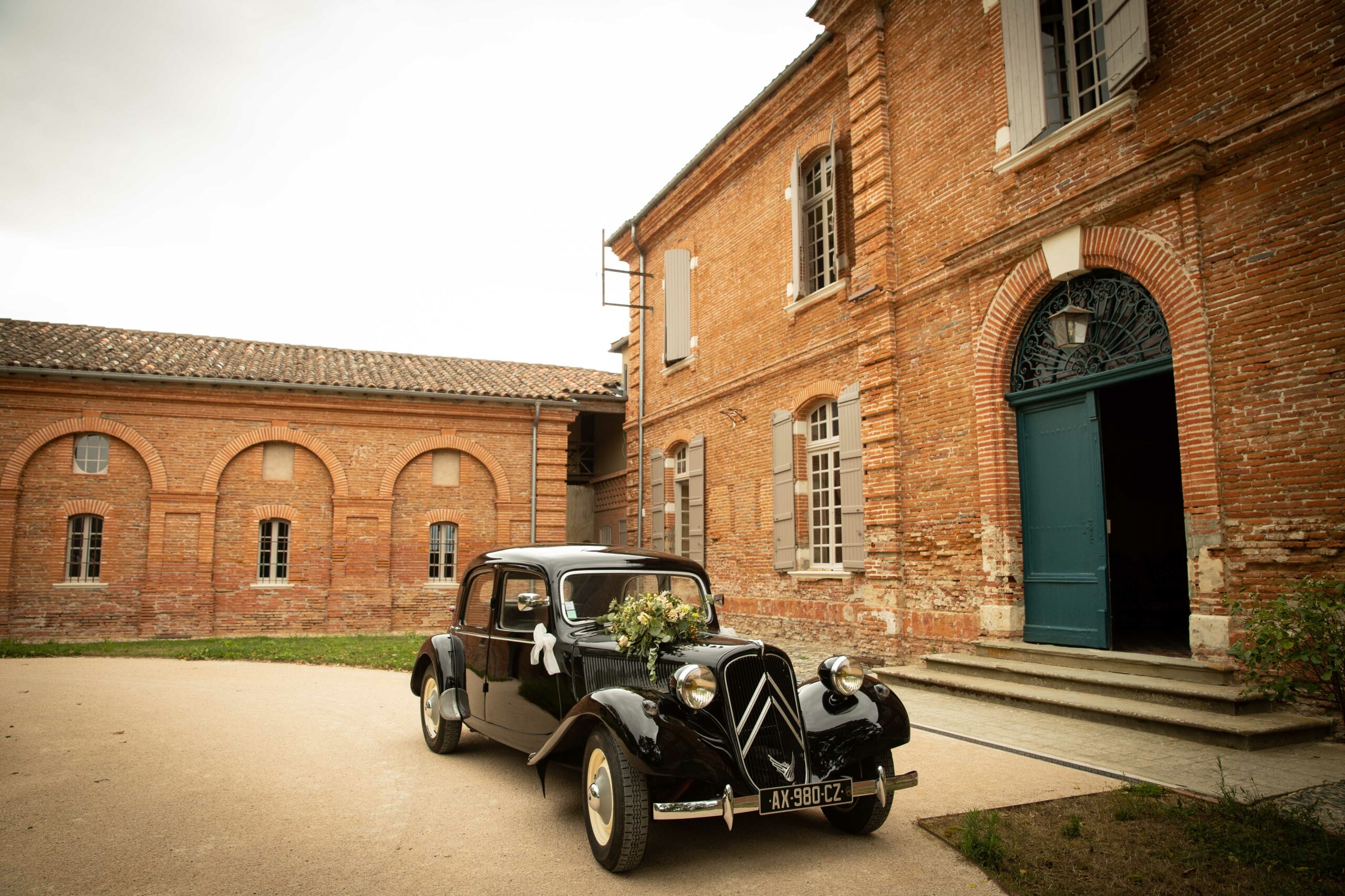 © Mariage Décoration by Laure Marin-3586 © Mariage Décoration by Laure Marin-3586