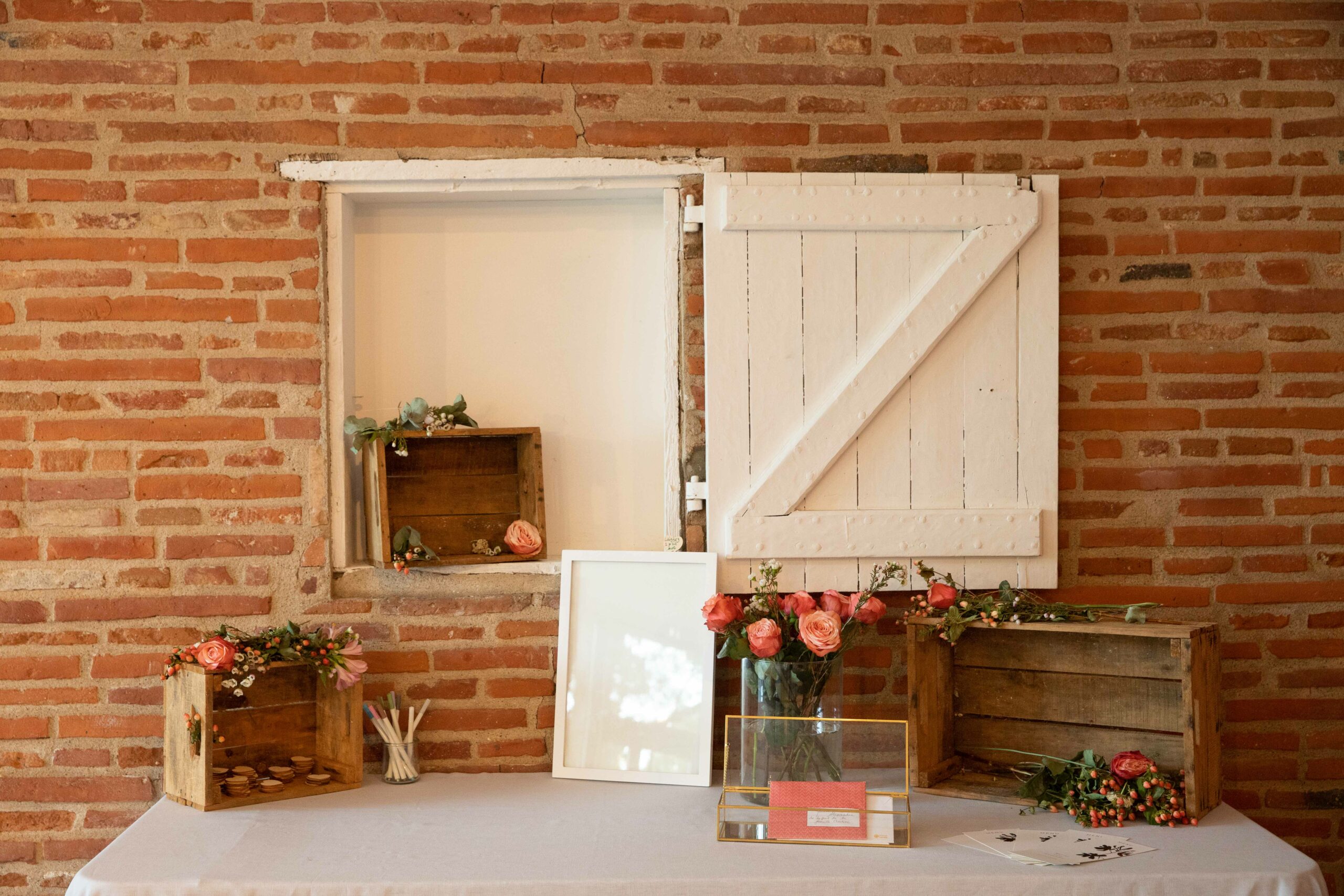 © Mariage Décoration by Laure Marin-5575 © Mariage Décoration by Laure Marin-5575