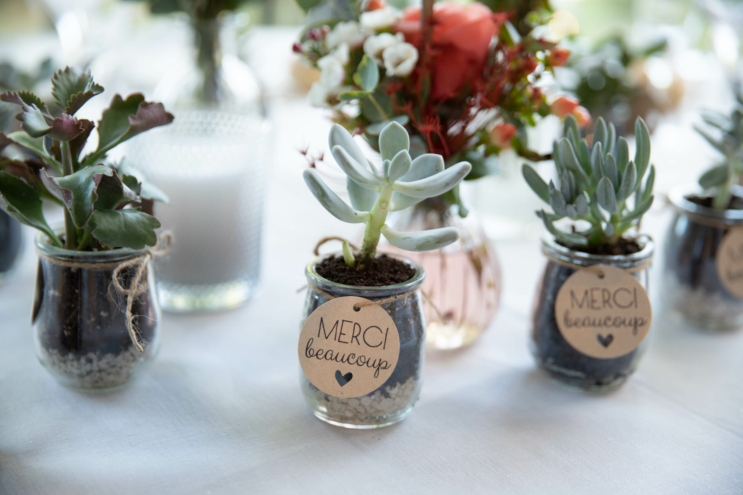 © Mariage Décoration by Laure Marin-5775 © Mariage Décoration by Laure Marin-5775