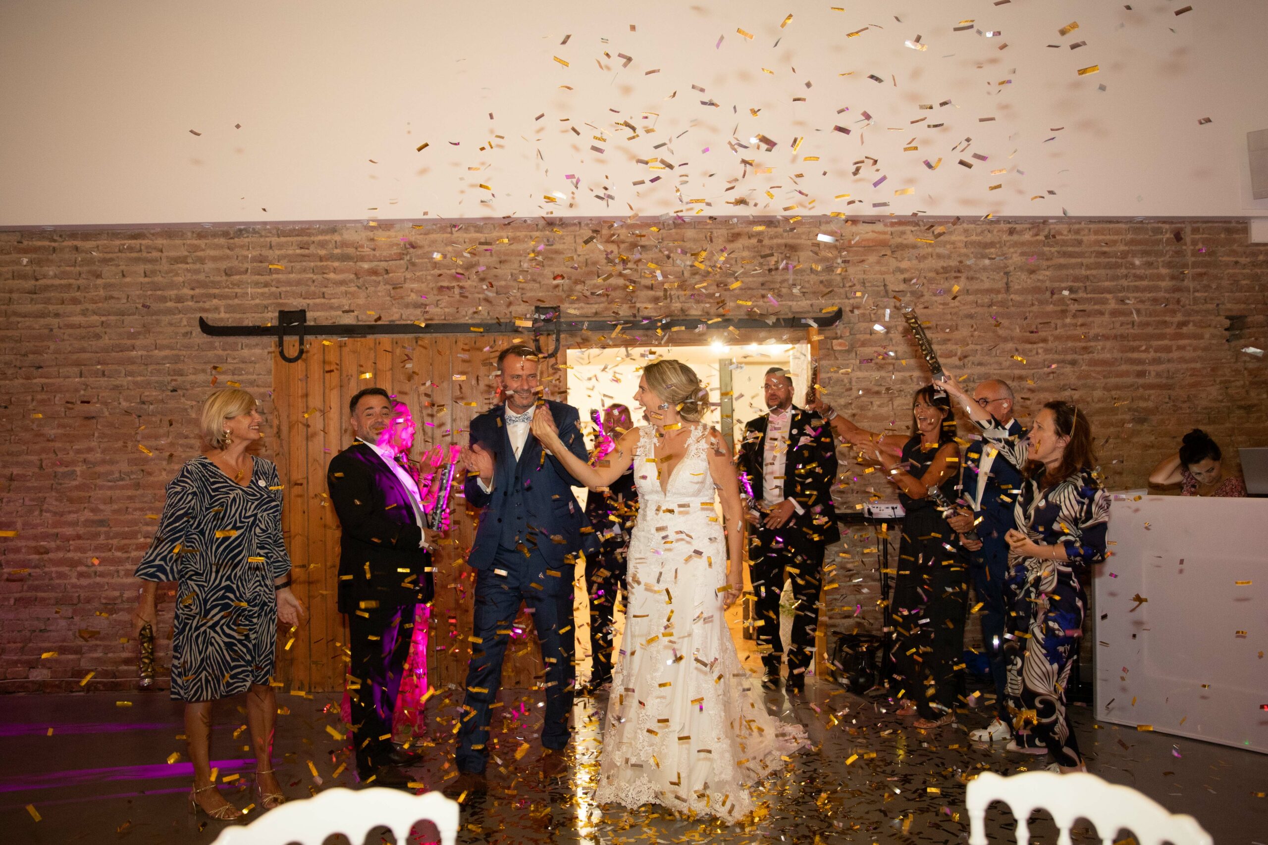 © Mariage Dîner by Laure Marin-4052 © Mariage Dîner by Laure Marin-4052