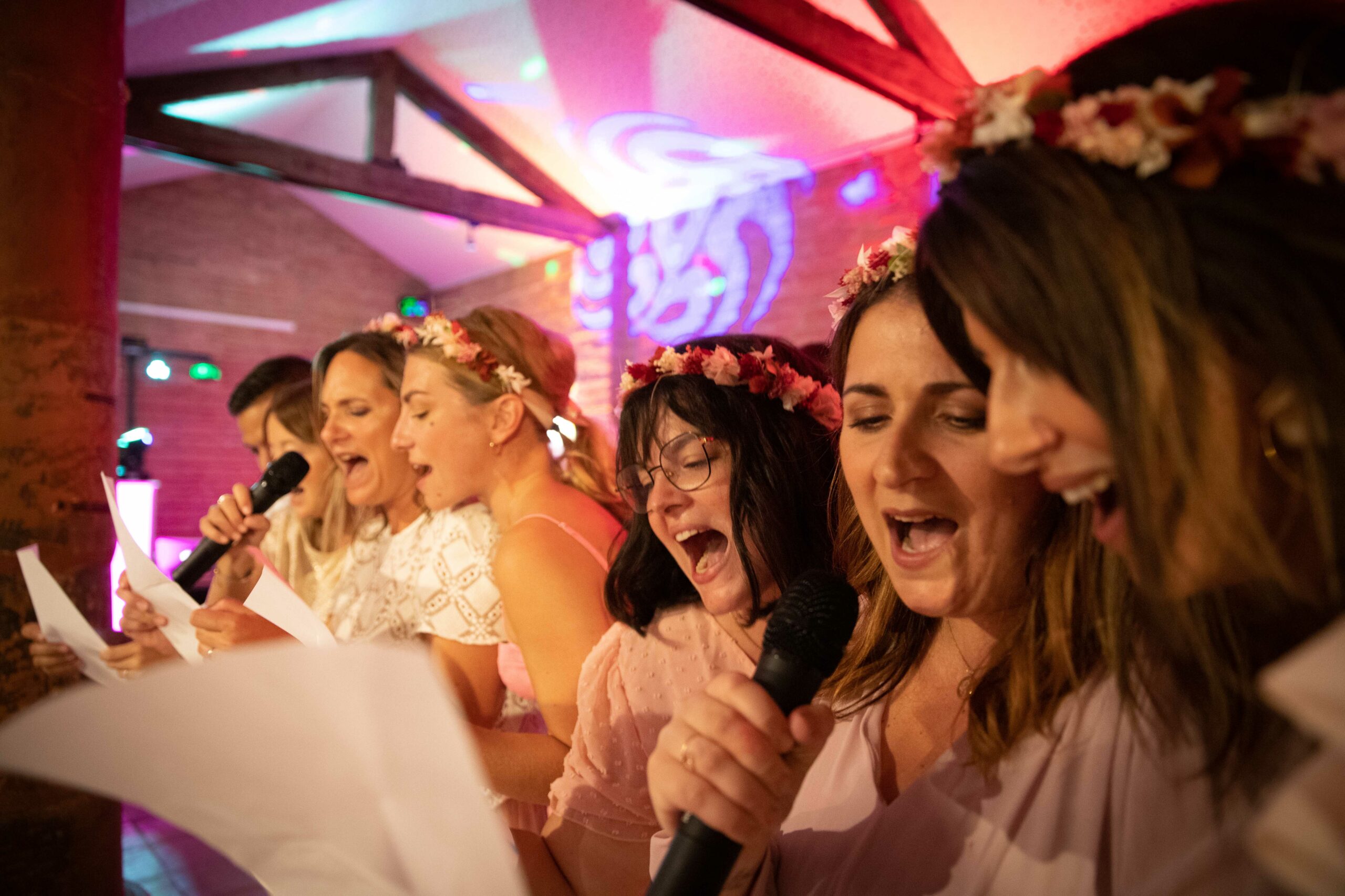 © Mariage Dîner by Laure Marin-7175 © Mariage Dîner by Laure Marin-7175