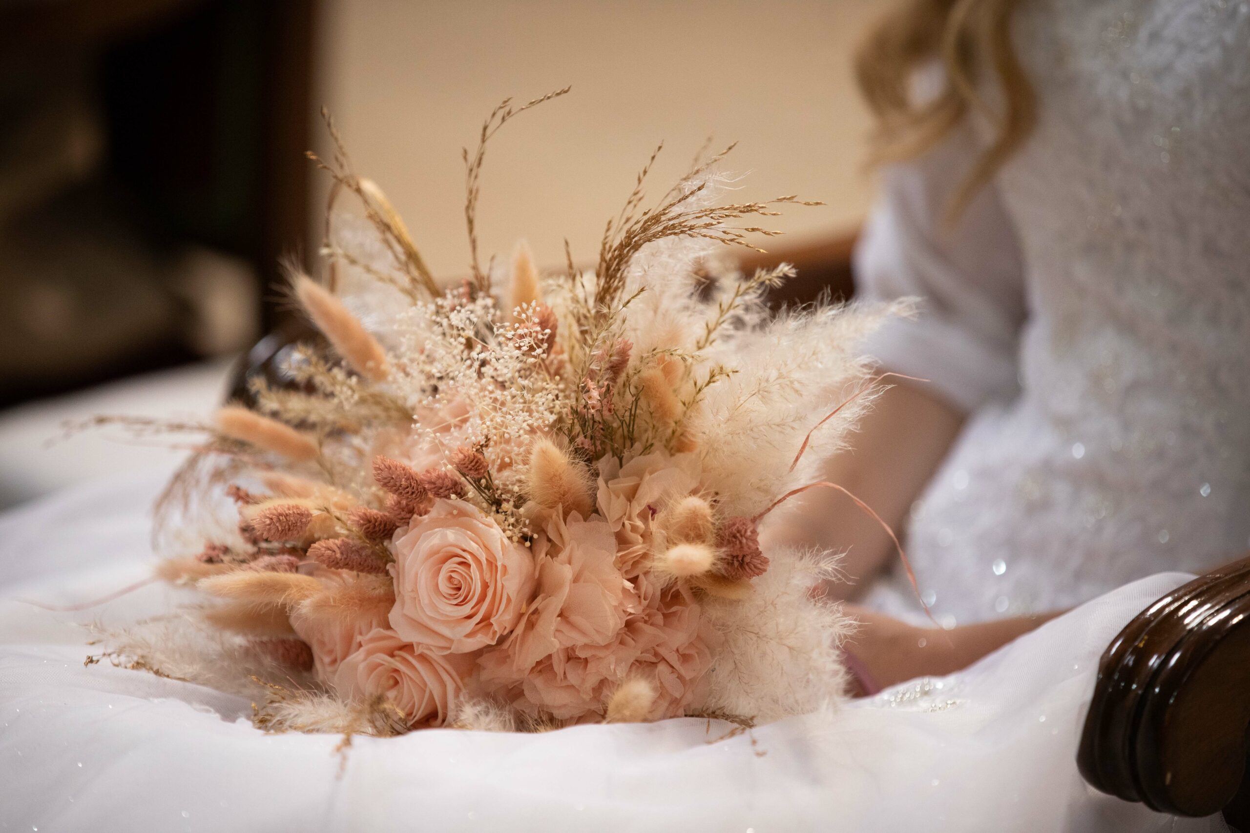 © Mariage Eglise by Laure Marin-2272