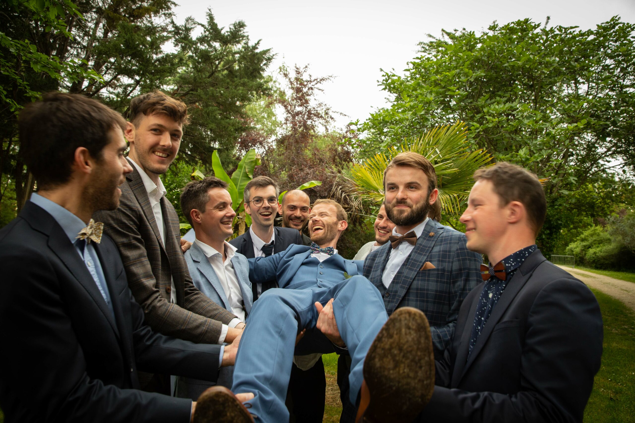 © Mariage Groupes by Laure Marin-5571 © Mariage Groupes by Laure Marin-5571