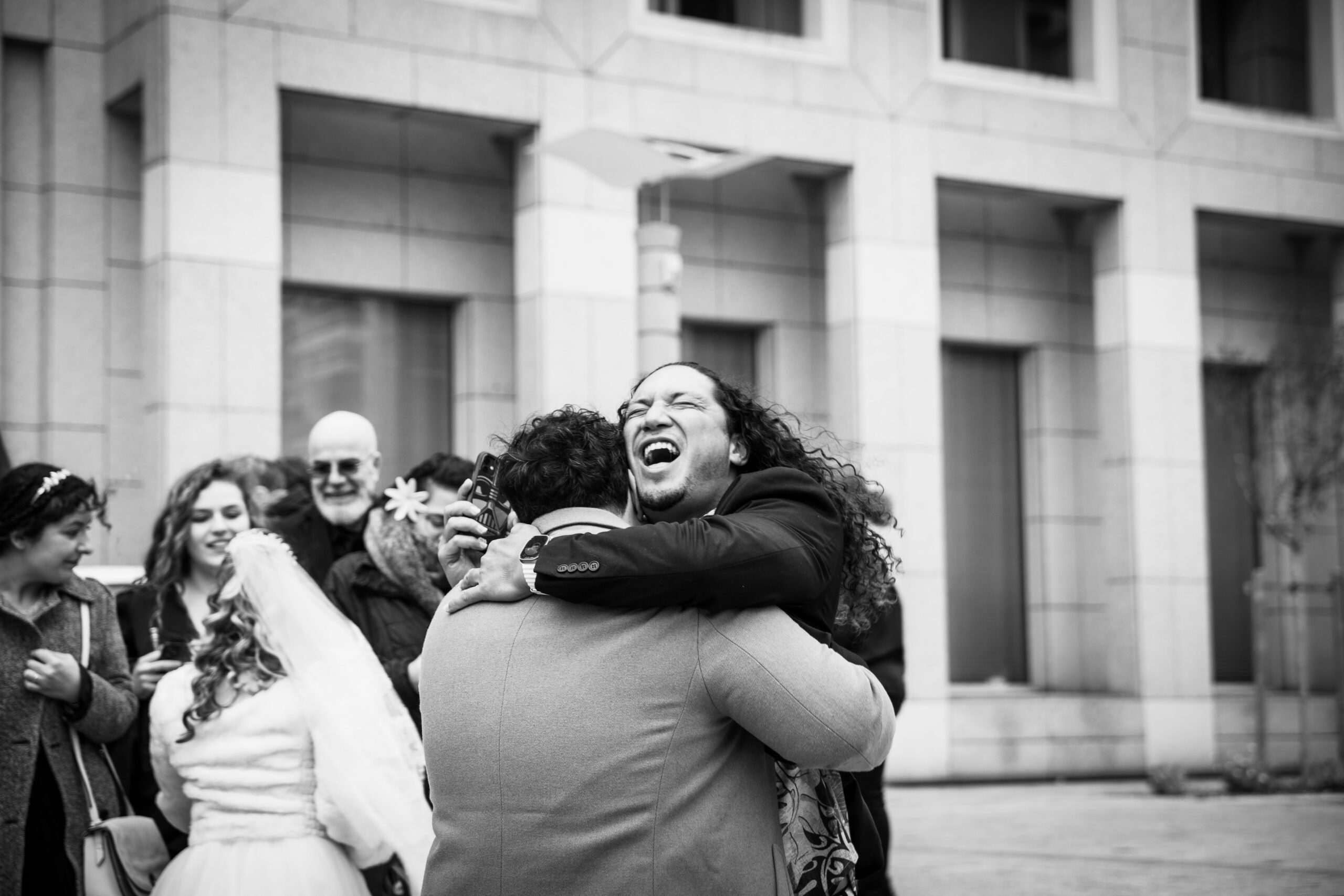 © Mariage Mairie by Laure Marin-3354 © Mariage Mairie by Laure Marin-3354