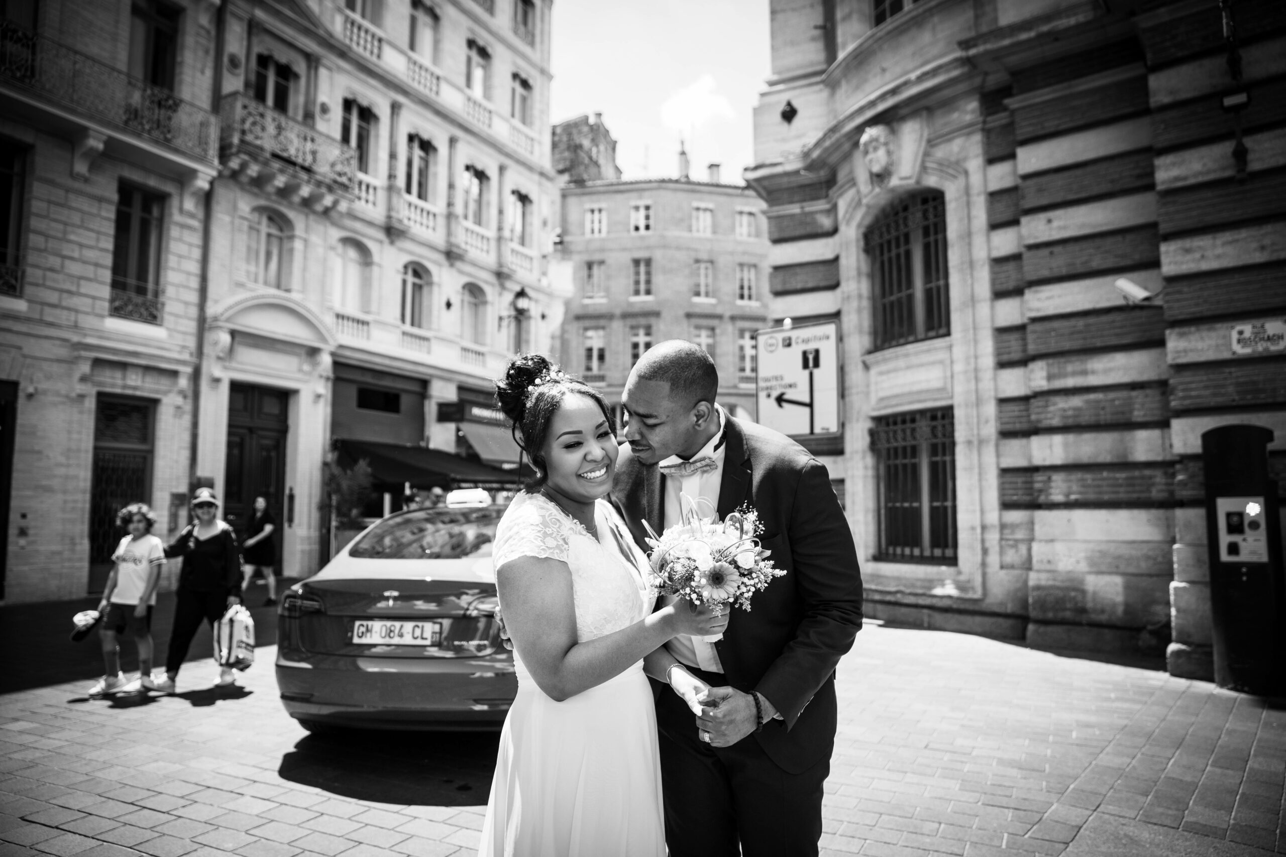 © Mariage Mairie by Laure Marin-868 © Mariage Mairie by Laure Marin-868