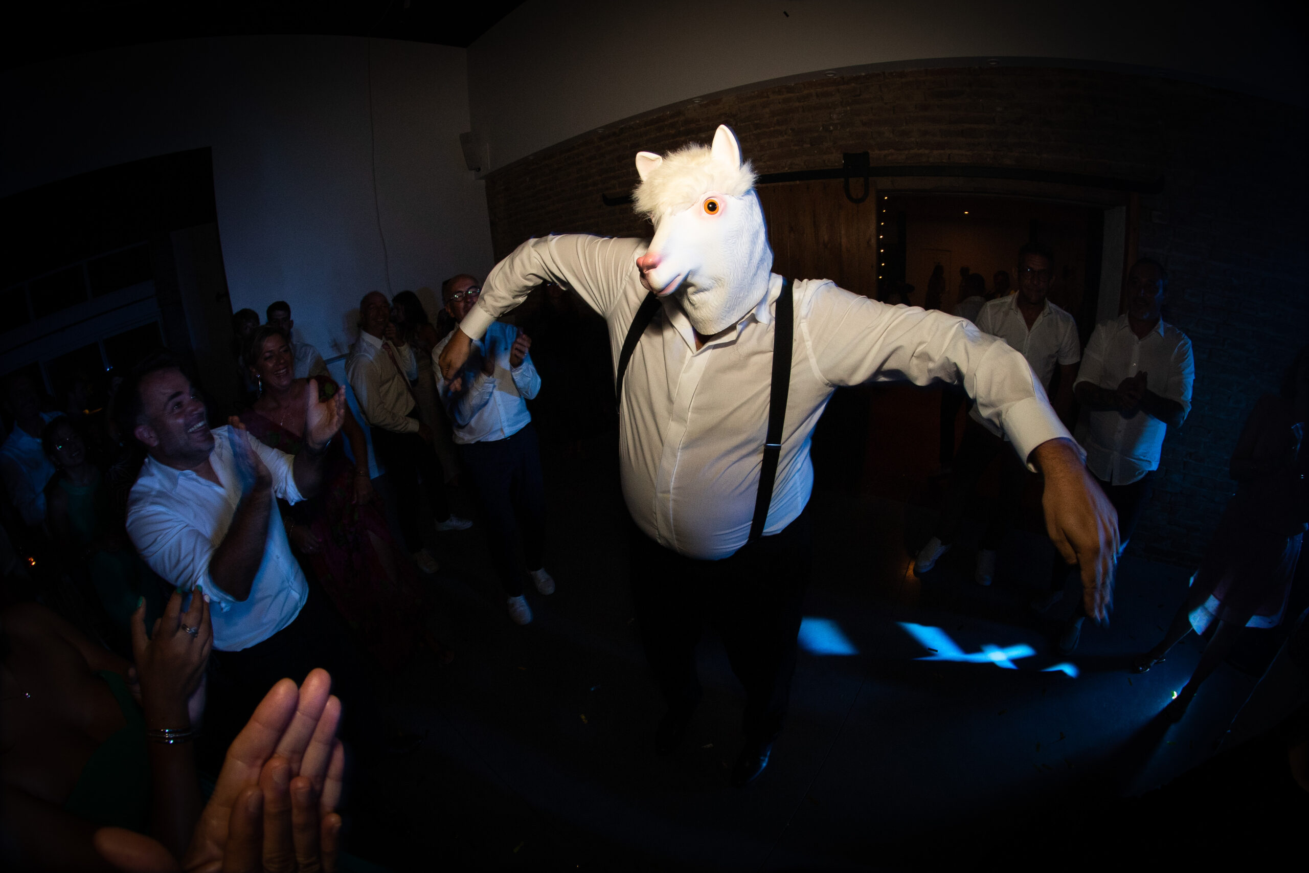 © Mariage Soirée by Laure Marin-4752 © Mariage Soirée by Laure Marin-4752