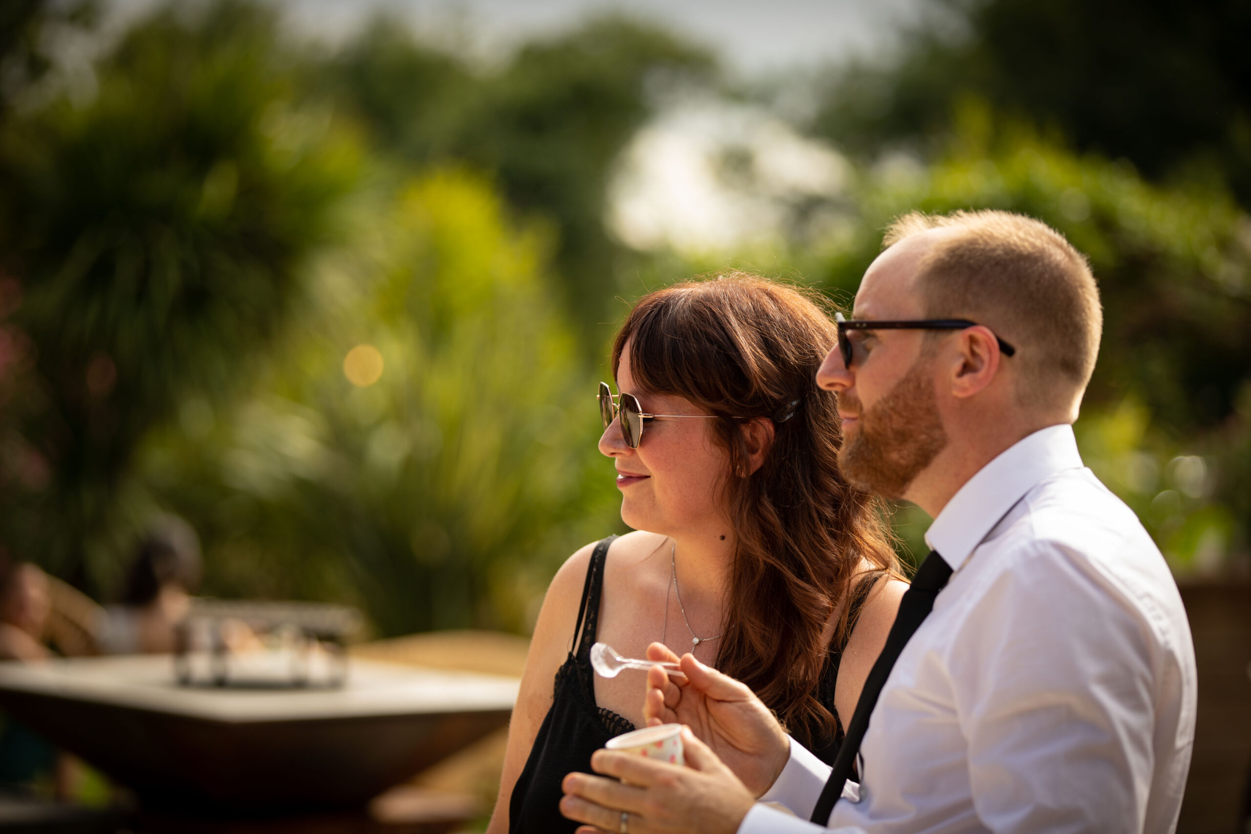 © Mariage Vin Honneur by Laure Marin-32182 © Mariage Vin Honneur by Laure Marin-32182