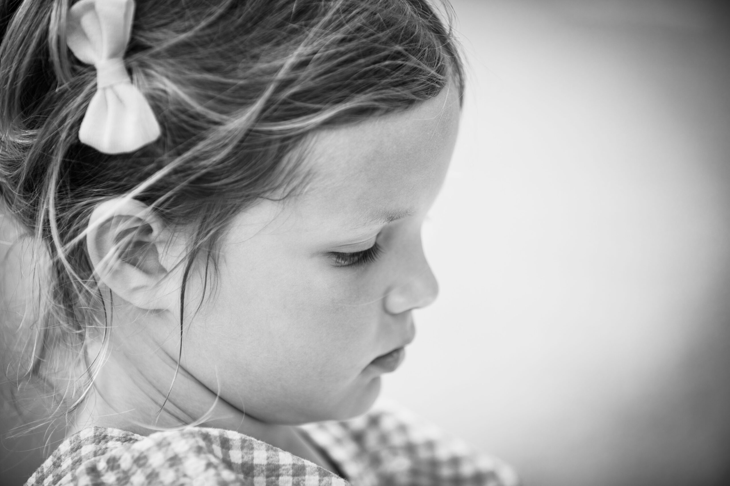 © Mariage Vin Honneur by Laure Marin-5979 © Mariage Vin Honneur by Laure Marin-5979