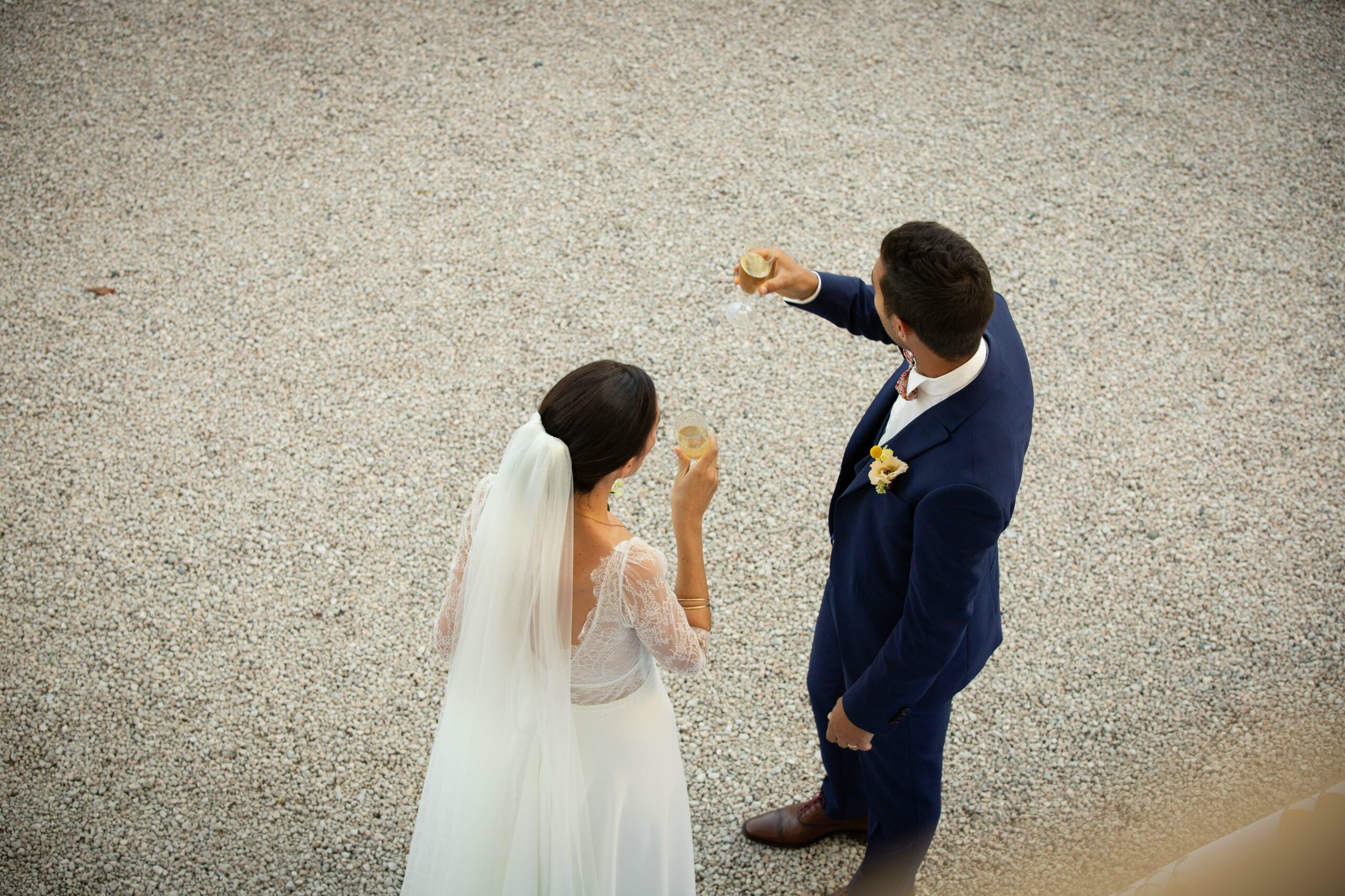 © Mariage Vin Honneur by Laure Marin-62133 © Mariage Vin Honneur by Laure Marin-62133