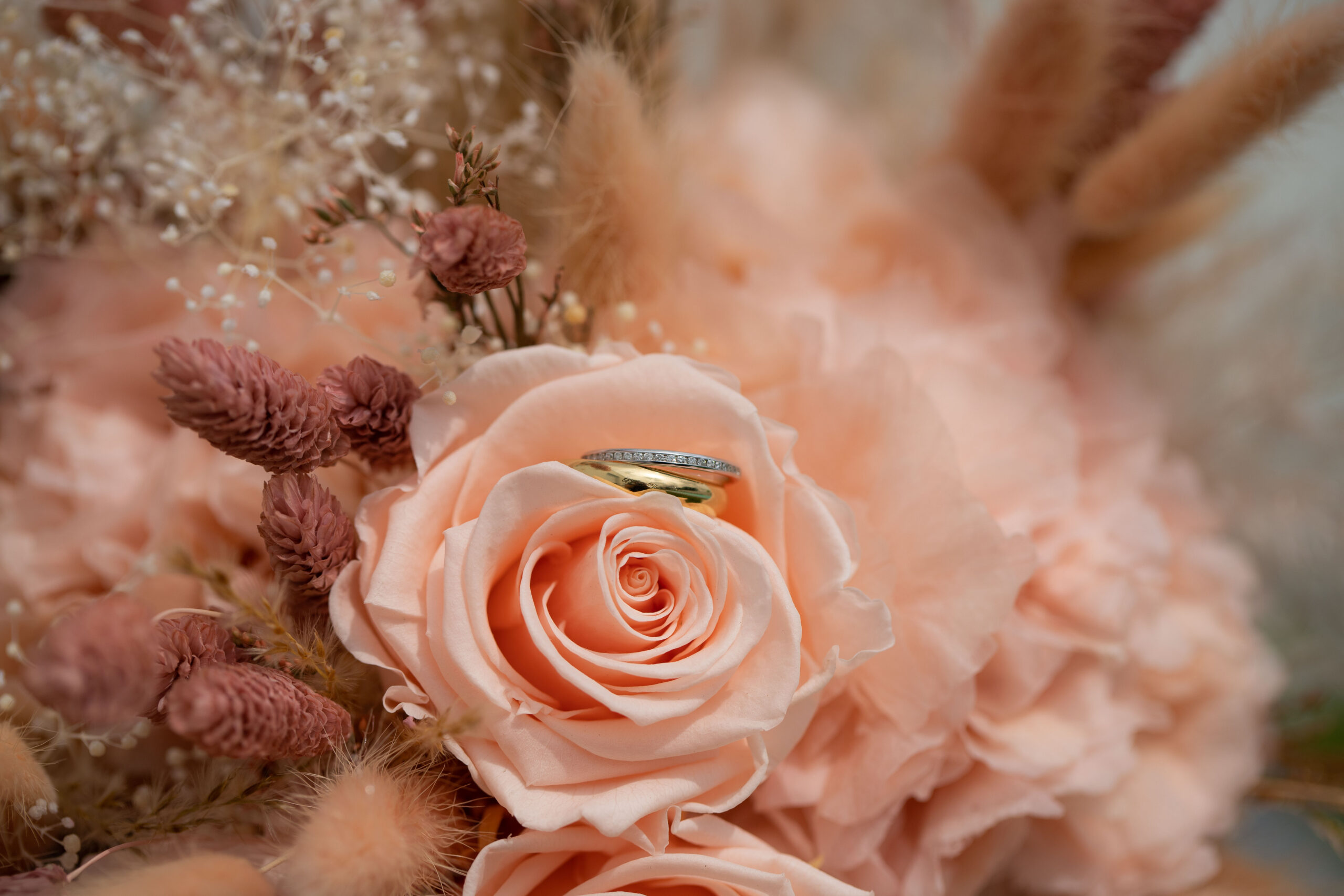 © Mariage_Alliances by Laure Marin-772 © Mariage_Alliances by Laure Marin-772