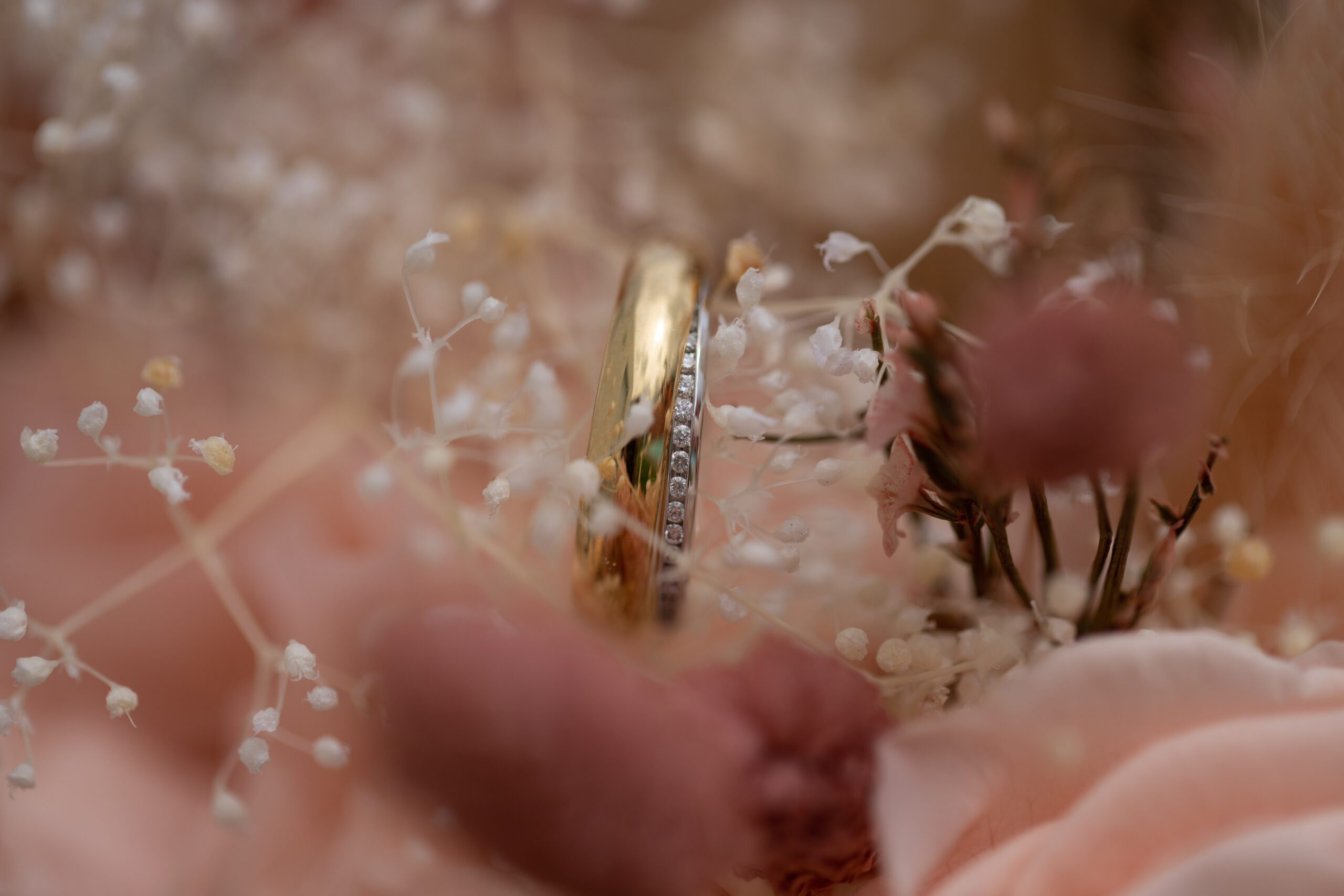 © Mariage Alliances by Laure Marin-972 © Mariage Alliances by Laure Marin-972